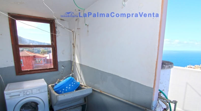 Santa Cruz de Tenerife - Puerto Espíndola - 155m2