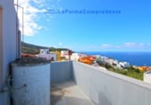 Xalet adossat amb terreny en venda a la Calle La Montañeta, Lomo Gil, ref.: TR233922 foto