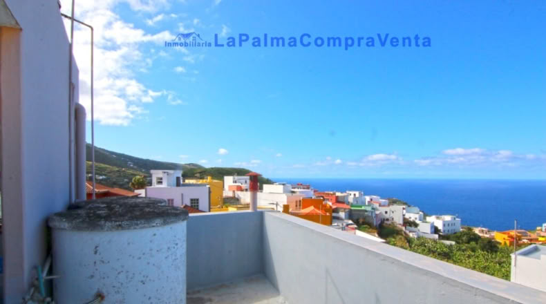 Santa Cruz de Tenerife - Puerto Espíndola - 155m2