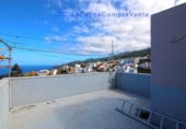 Xalet adossat amb terreny en venda a la Calle La Montañeta, Lomo Gil, ref.: TR233922 foto