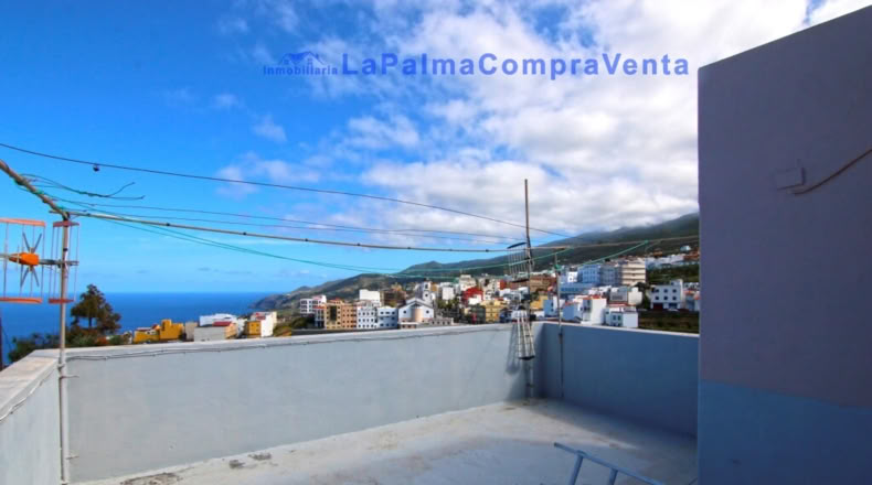 Santa Cruz de Tenerife - Puerto Espíndola - 155m2