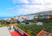 Xalet adossat amb terreny en venda a la Calle La Montañeta, Lomo Gil, ref.: TR233922 foto