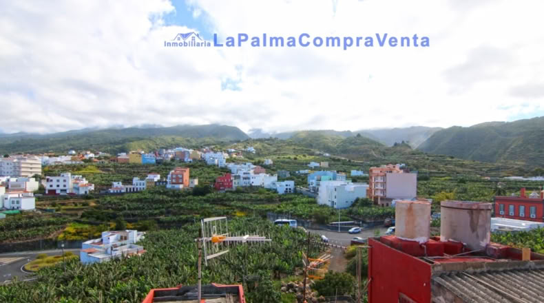 Santa Cruz de Tenerife - Puerto Espíndola - 155m2