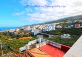 Xalet adossat amb terreny en venda a la Calle La Montañeta, Lomo Gil, ref.: TR233922 foto