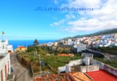 Xalet adossat amb terreny en venda a la Calle La Montañeta, Lomo Gil, ref.: TR233922 foto