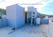 Xalet adossat amb terreny en venda a la Calle La Montañeta, Lomo Gil, ref.: TR233922 foto