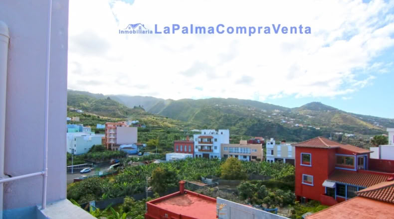 Santa Cruz de Tenerife - Puerto Espíndola - 155m2