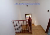 Xalet adossat amb terreny en venda a la Calle La Montañeta, Lomo Gil, ref.: TR233922 foto