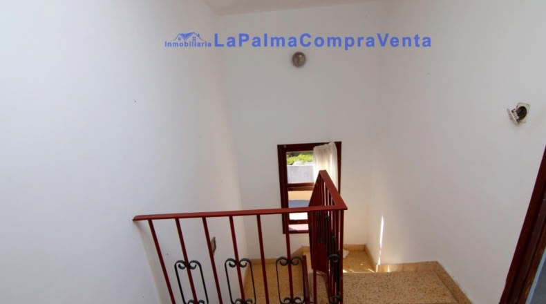 Santa Cruz de Tenerife - Puerto Espíndola - 155m2