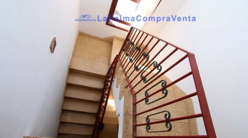 Santa Cruz de Tenerife - Puerto Espíndola - 155m2