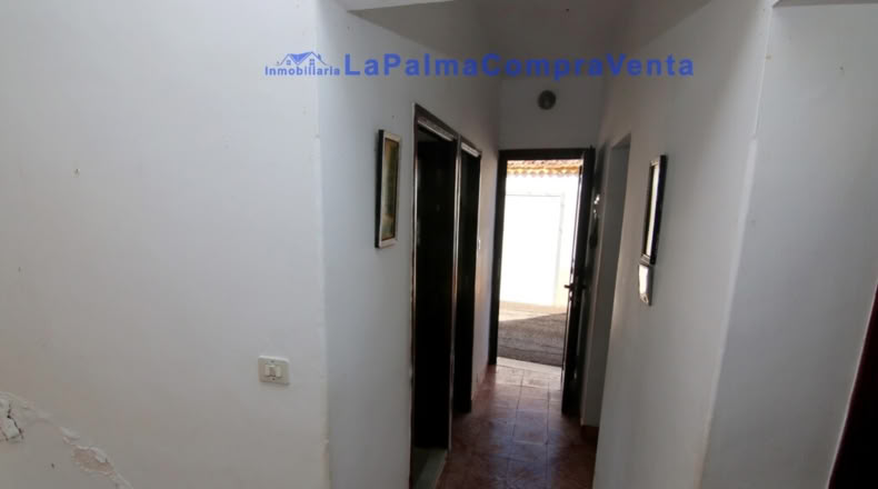 Santa Cruz de Tenerife - Puerto Espíndola - 155m2