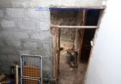 Xalet adossat amb terreny en venda a la Calle La Montañeta, Lomo Gil, ref.: TR233922 foto