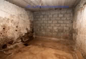Xalet adossat amb terreny en venda a la Calle La Montañeta, Lomo Gil, ref.: TR233922 foto