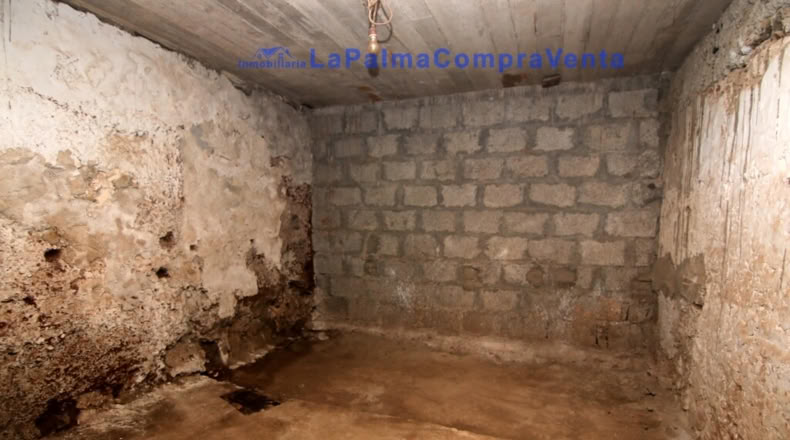 Santa Cruz de Tenerife - Puerto Espíndola - 155m2
