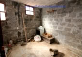 Xalet adossat amb terreny en venda a la Calle La Montañeta, Lomo Gil, ref.: TR233922 foto