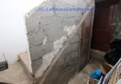 Xalet adossat amb terreny en venda a la Calle La Montañeta, Lomo Gil, ref.: TR233922 foto