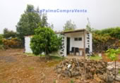 Terreny no urbanitzable en venda a San Pedro de Breña Alta ref.: TR234473 foto