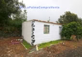 Terreny no urbanitzable en venda a San Pedro de Breña Alta ref.: TR234473 foto