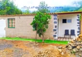Terreny no urbanitzable en venda a San Pedro de Breña Alta ref.: TR234473 foto