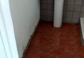 Terreny no urbanitzable en venda a San Pedro de Breña Alta ref.: TR234473 foto