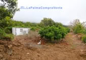 Terreny no urbanitzable en venda a San Pedro de Breña Alta ref.: TR234473 foto