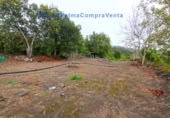 Terreny no urbanitzable en venda a San Pedro de Breña Alta ref.: TR234473 foto