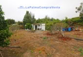 Terreny no urbanitzable en venda a San Pedro de Breña Alta ref.: TR234473 foto