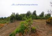 Terreny no urbanitzable en venda a San Pedro de Breña Alta ref.: TR234473 foto