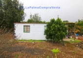 Terreny no urbanitzable en venda a San Pedro de Breña Alta ref.: TR234473 foto