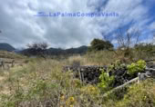 Terreny no urbanitzable en venda a Santa Cruz de La Palma ref.: TR234863 foto