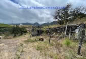 Terreny no urbanitzable en venda a Santa Cruz de La Palma ref.: TR234863 foto