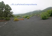 Terreny no urbanitzable en venda a El Paso ref.: TR261471 foto