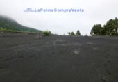 Terreny no urbanitzable en venda a El Paso ref.: TR261471 foto
