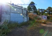 Xalet adossat amb terreny en venda a Los Canarios ref.: TR258287 foto