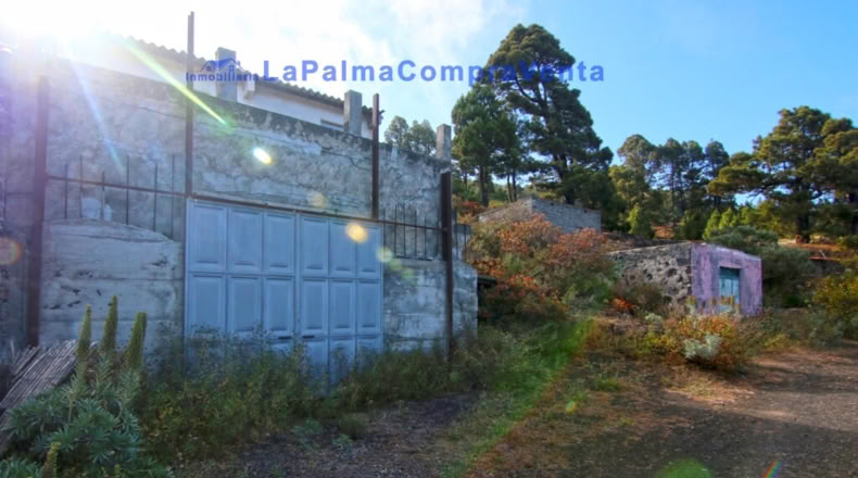 Santa Cruz de Tenerife - Los Canarios - 150m2