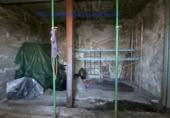 Xalet adossat amb terreny en venda a Los Canarios ref.: TR258287 foto