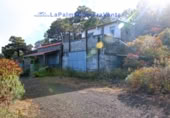 Xalet adossat amb terreny en venda a Los Canarios ref.: TR258287 foto