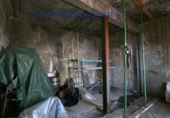 Xalet adossat amb terreny en venda a Los Canarios ref.: TR258287 foto