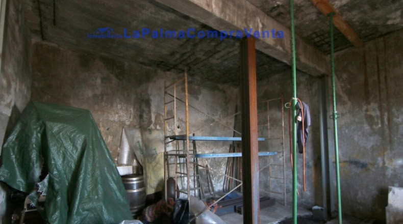 Santa Cruz de Tenerife - Los Canarios - 150m2