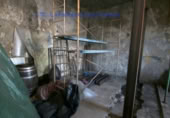 Xalet adossat amb terreny en venda a Los Canarios ref.: TR258287 foto