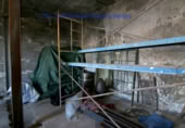 Xalet adossat amb terreny en venda a Los Canarios ref.: TR258287 foto