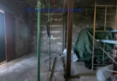 Xalet adossat amb terreny en venda a Los Canarios ref.: TR258287 foto