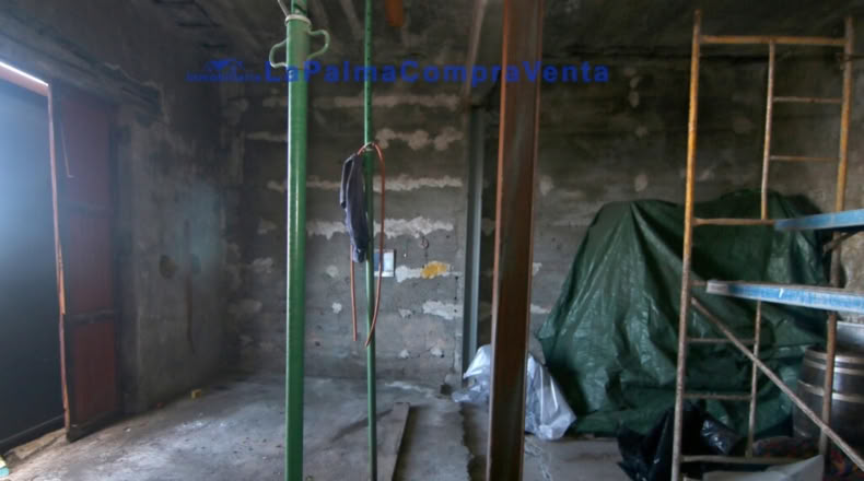 Santa Cruz de Tenerife - Los Canarios - 150m2