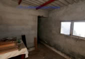 Xalet adossat amb terreny en venda a Los Canarios ref.: TR258287 foto