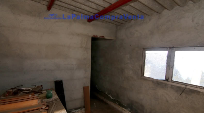 Santa Cruz de Tenerife - Los Canarios - 150m2