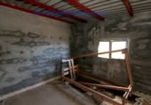 Xalet adossat amb terreny en venda a Los Canarios ref.: TR258287 foto