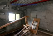 Xalet adossat amb terreny en venda a Los Canarios ref.: TR258287 foto