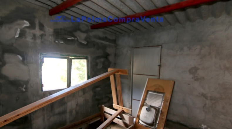 Santa Cruz de Tenerife - Los Canarios - 150m2