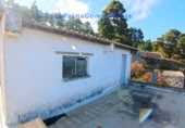 Xalet adossat amb terreny en venda a Los Canarios ref.: TR258287 foto