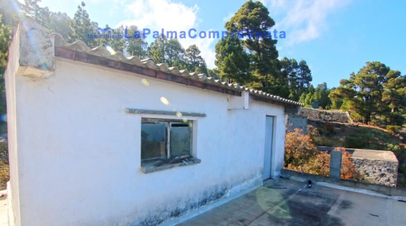 Santa Cruz de Tenerife - Los Canarios - 150m2